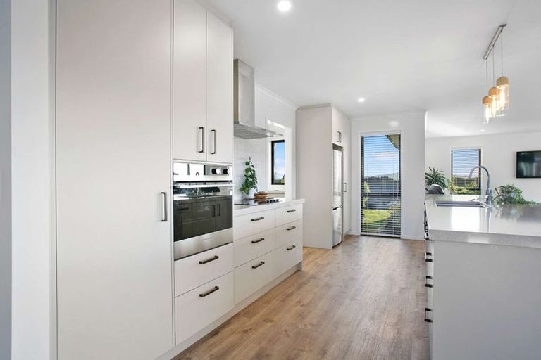 Photo of property in 43 Ellicott Road, Parawera, Te Awamutu, 3879