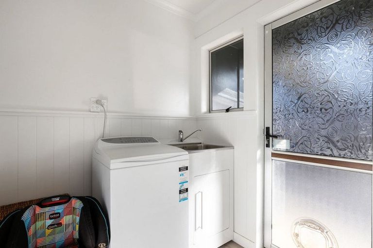 Photo of property in 115a Tennyson Street, Leamington, Cambridge, 3432