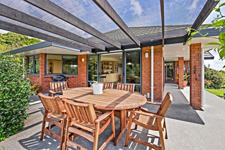 Photo of property in 350 Macwhinney Drive, Drury, 2577