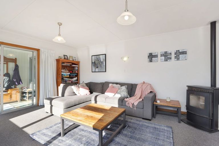 Photo of property in 12 Hanrahan Street, Allenton, Ashburton, 7700