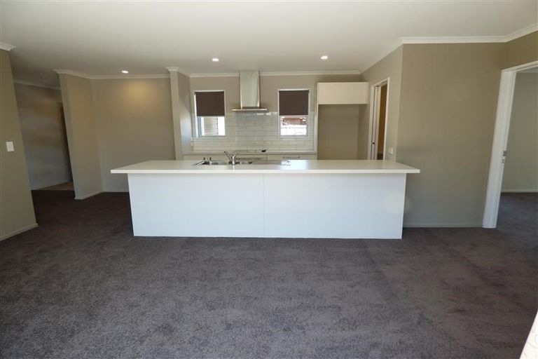 Photo of property in 52a Cavendish Road, Casebrook, Christchurch, 8051