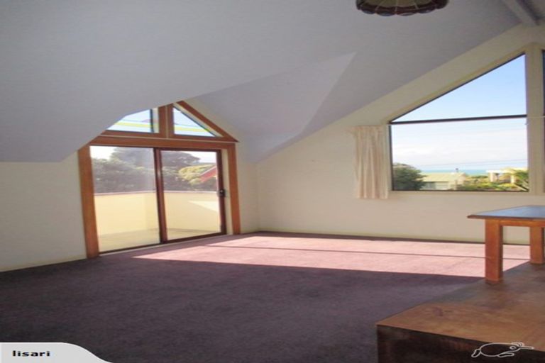 Photo of property in 42 Wairere Road, Wainui, Gisborne, 4010