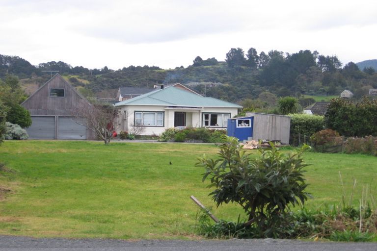 Photo of property in 81a Point Wells Road, Point Wells, Warkworth, 0986