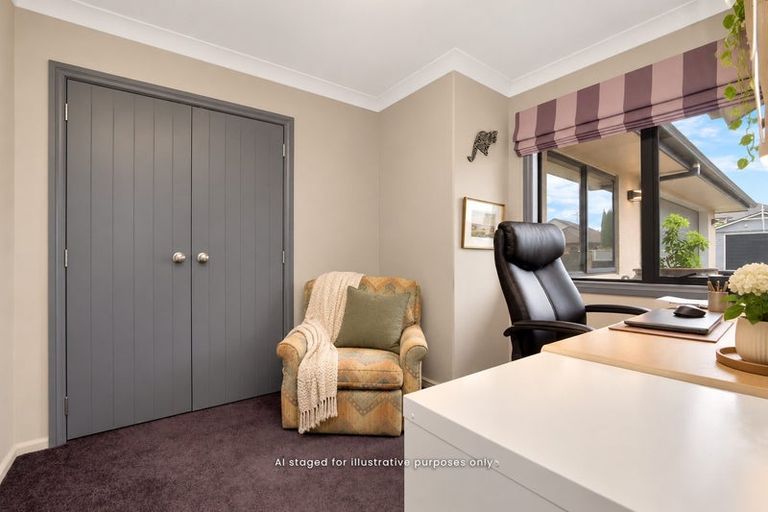 Photo of property in 119 Hollister Lane, Ohauiti, Tauranga, 3112