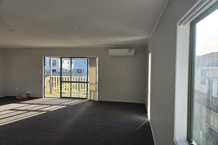 Photo of property in 42b Hain Avenue, Mangere East, Auckland, 2024
