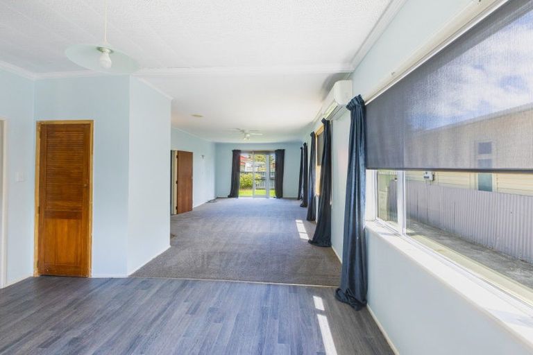 Photo of property in 902 Dufferin Street, Akina, Hastings, 4122