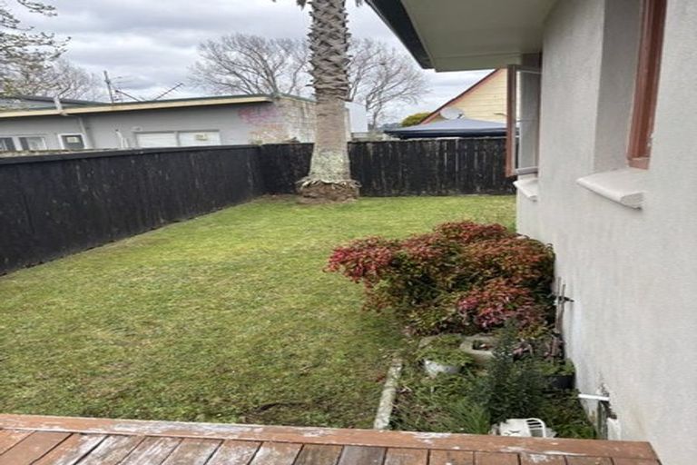 Photo of property in 4/1346 Eruera Street, Rotorua, 3010
