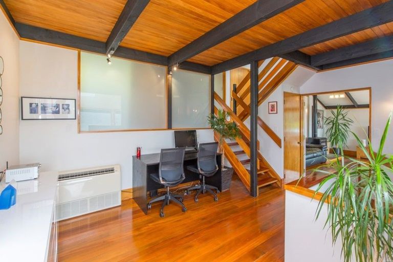 Photo of property in 177 Cecil Road, Wilton, Wellington, 6012