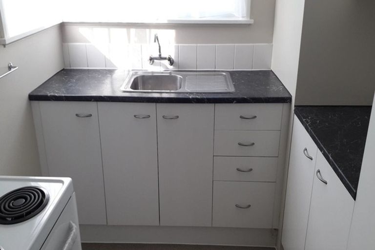 Photo of property in 24 Larsen Street, Otara, Auckland, 2025