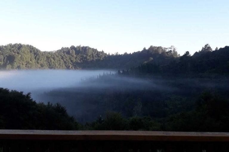 Photo of property in 151 Noakes Hill Road, Puhoi, Silverdale, 0994