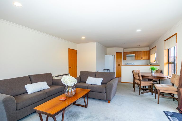 Photo of property in 2/101 Wilson Street, Seaview, Timaru, 7910