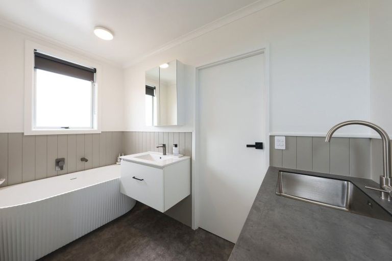 Photo of property in 1a Reservoir Road, Oamaru, 9400