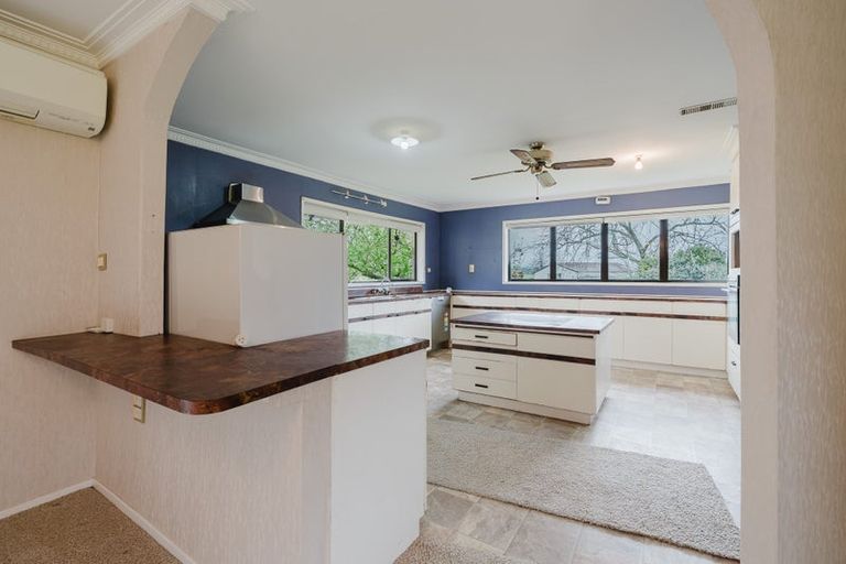 Photo of property in 618 Holland Road, Eureka, Hamilton, 3286