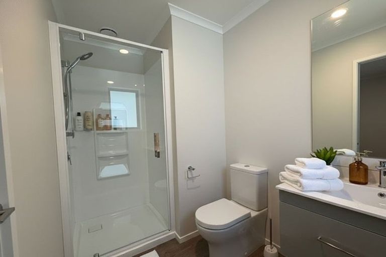 Photo of property in 22 Norfolk Crescent, Feilding, 4702