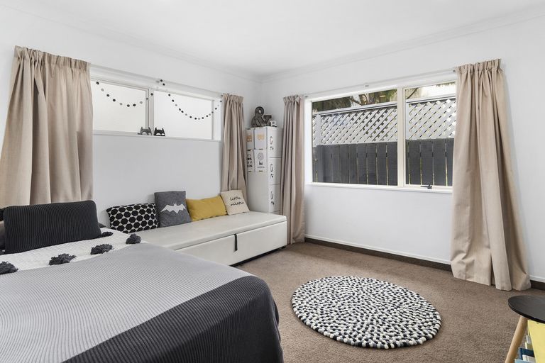 Photo of property in 180 Maungatapu Road, Maungatapu, Tauranga, 3112