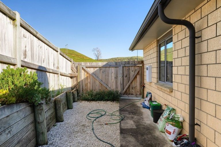 Photo of property in 55 Falcon Drive, Welcome Bay, Tauranga, 3112
