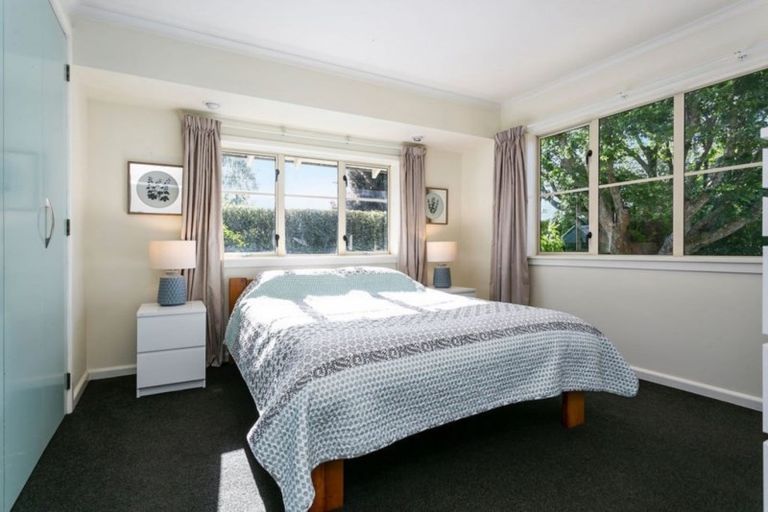 Photo of property in 185 King Street, Cambridge, 3434