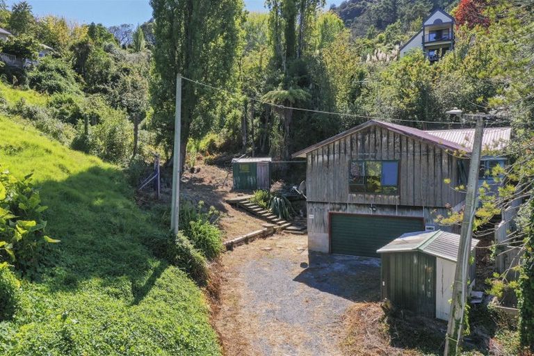 Photo of property in 618 Augustus Street North, Thames, 3500