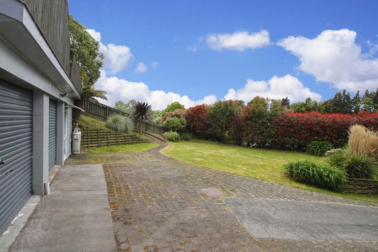 Photo of property in 10 Devon Place, Tokoroa, 3420