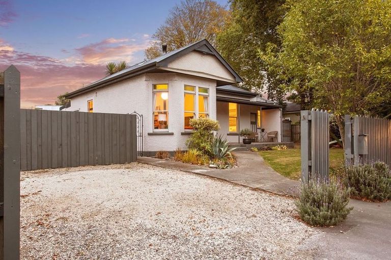 Photo of property in 80 Woodham Road, Linwood, Christchurch, 8062