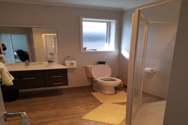 Photo of property in 5 Sue Place, Mahora, Hastings, 4120