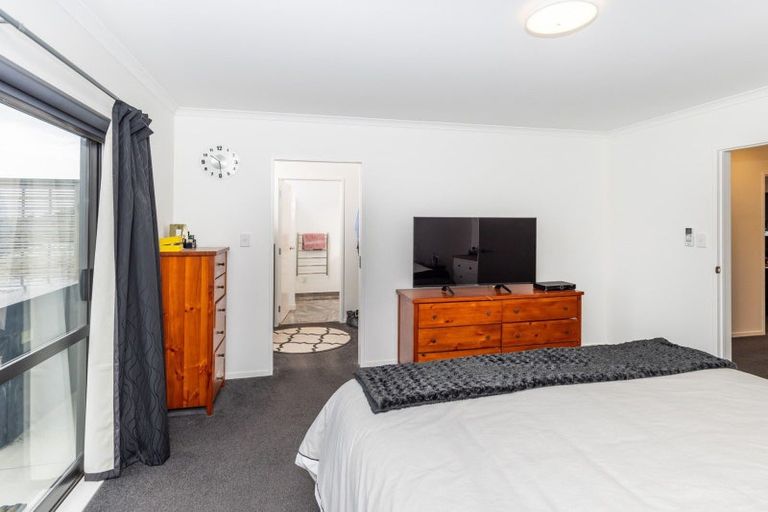 Photo of property in 301 Whangamarino Road, Whangamarino, Te Kauwhata, 3782