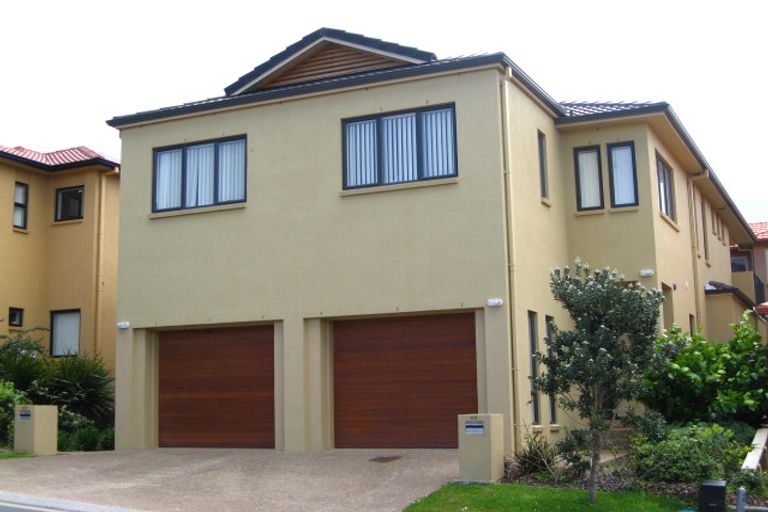 Photo of property in 89 Nautilus Drive, Gulf Harbour, Whangaparaoa, 0930