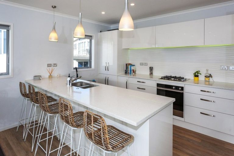 Photo of property in 105b Mooloo Crescent, Whangamata, 3620