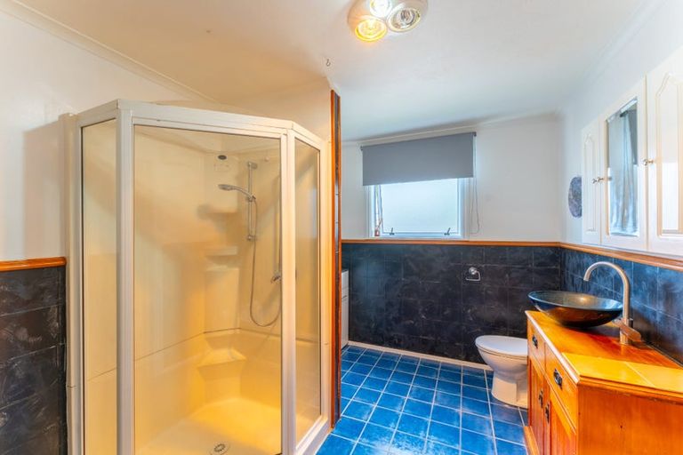 Photo of property in 15 Neal Street, Temuka, 7920