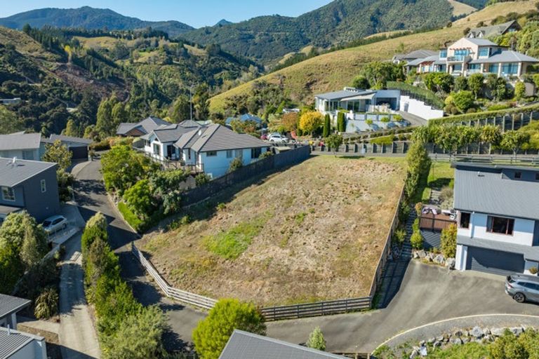 Photo of property in 64 Newman Drive, Enner Glynn, Nelson, 7011