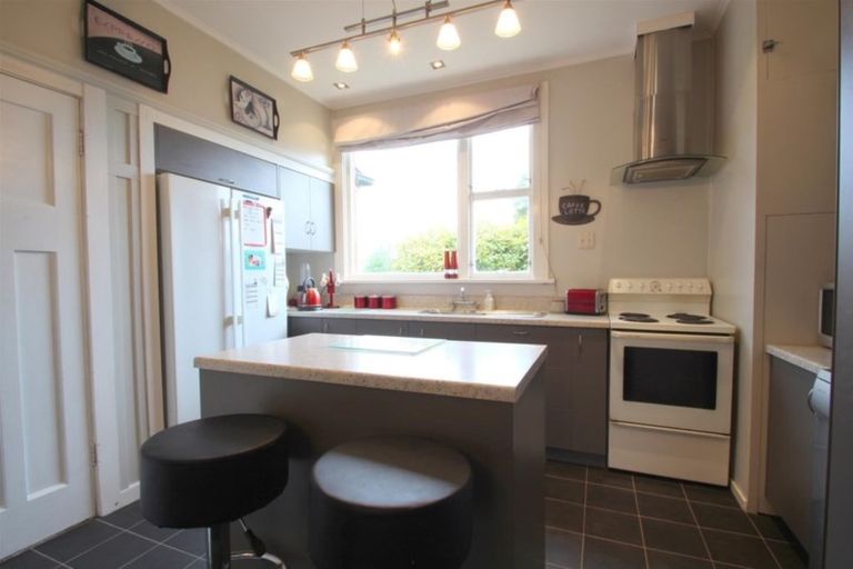 Photo of property in 4 Lawrence Street, East Gore, Gore, 9710