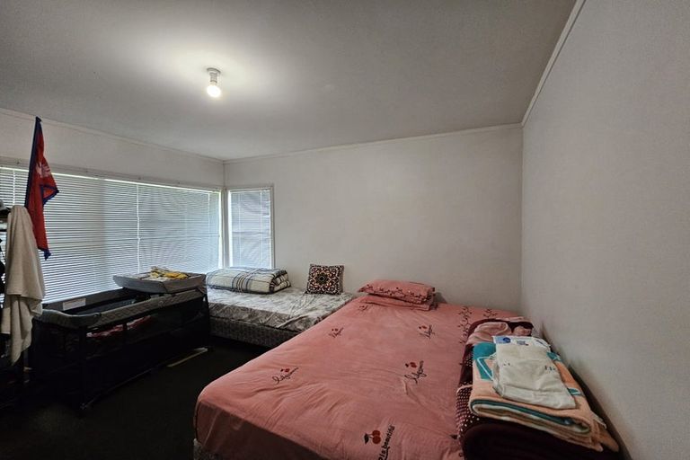 Photo of property in 4/40 Rosebank Road, Avondale, Auckland, 1026