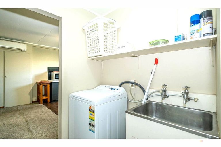 Photo of property in 12 York Street, Seaview, Timaru, 7910