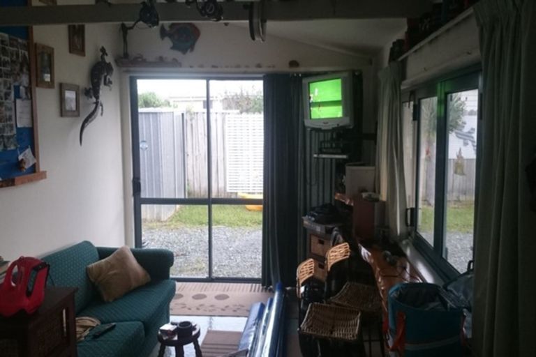 Photo of property in 20 Peninsula Parade, Hihi, Mangonui, 0494