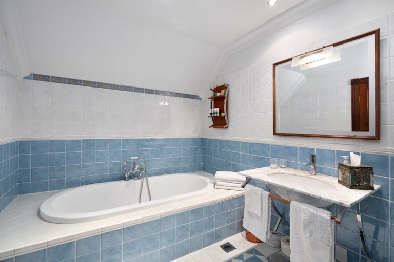 Photo of property in 1829f Cambridge Road, Karapiro, Tirau, 3484