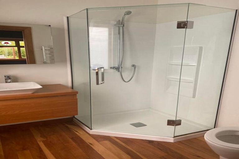 Photo of property in 35 Beckford Road, Saint Martins, Christchurch, 8022