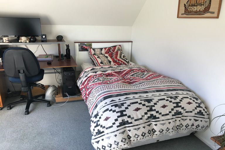 Photo of property in 8 Ribbonwood Close, Normanby, Dunedin, 9010