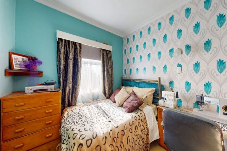 Photo of property in 23 Prospect Street, Putaruru, 3411