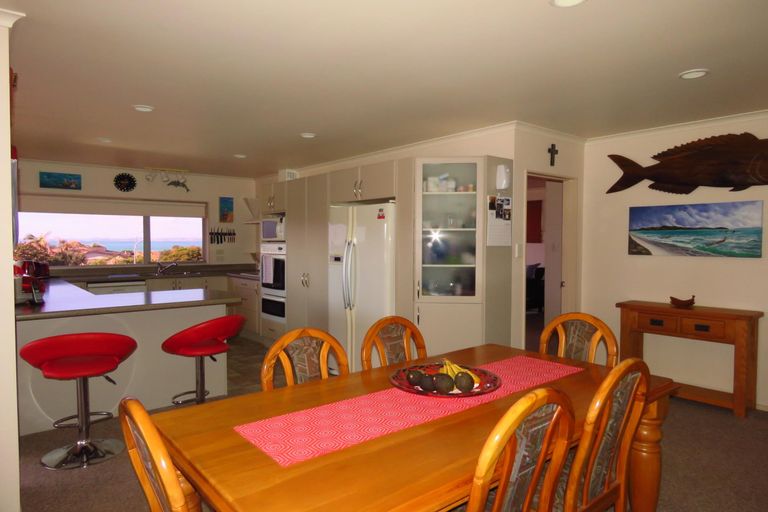 Photo of property in 15 Whale Crescent, Karikari Peninsula, Kaitaia, 0483