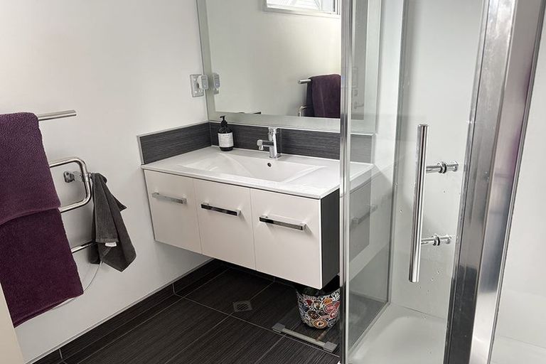 Photo of property in 104a Strickland Street, Sydenham, Christchurch, 8023