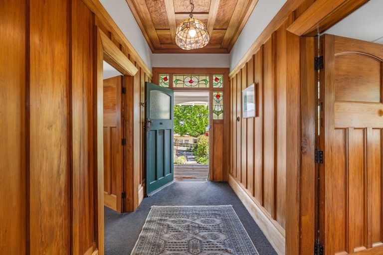 Photo of property in 9 William Street, Akaroa, 7520