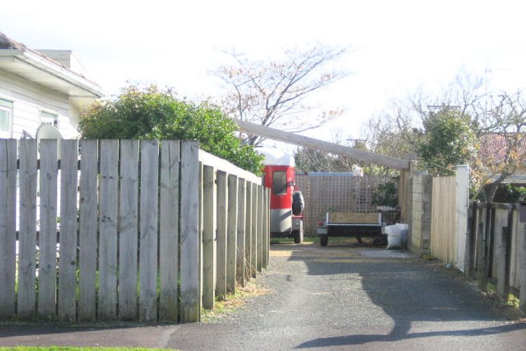 Photo of property in 50a Irvine Street, Frankton, Hamilton, 3204