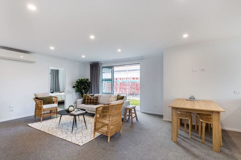 Photo of property in 8 Bastille Court, Rangatira Park, Taupo, 3330