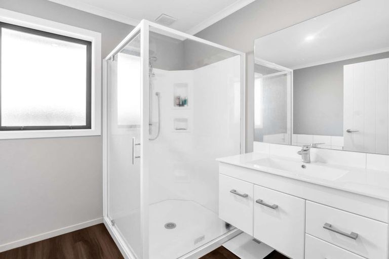 Photo of property in 71b Cambridge Street, Hampstead, Ashburton, 7700