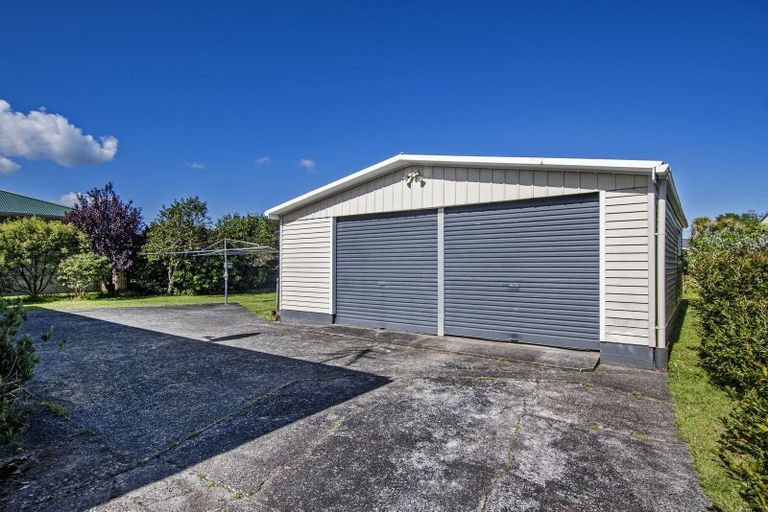 Photo of property in 23 Kokich Crescent, Onerahi, Whangarei, 0110