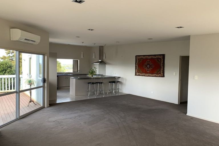 Photo of property in 26b Mountain Road, Mangere Bridge, Auckland, 2022