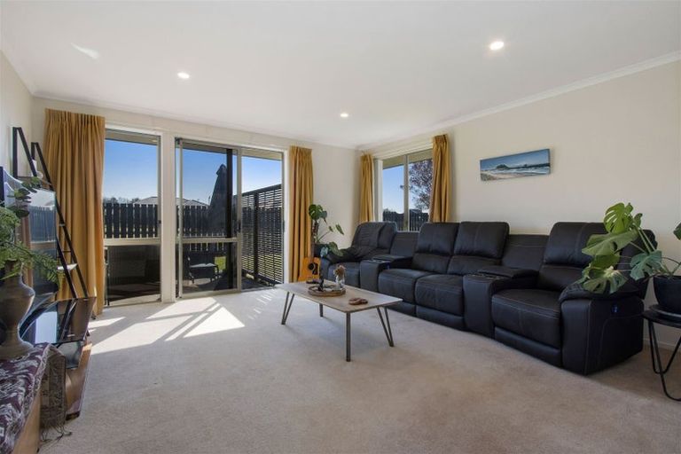 Photo of property in 15 Uretara Drive, Katikati, 3129