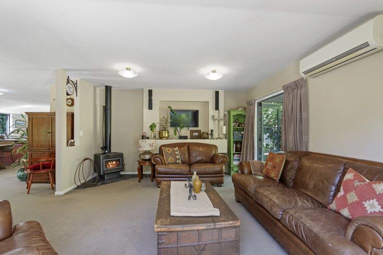 Photo of property in 108 Irvines Road, Dunsandel, Leeston, 7682