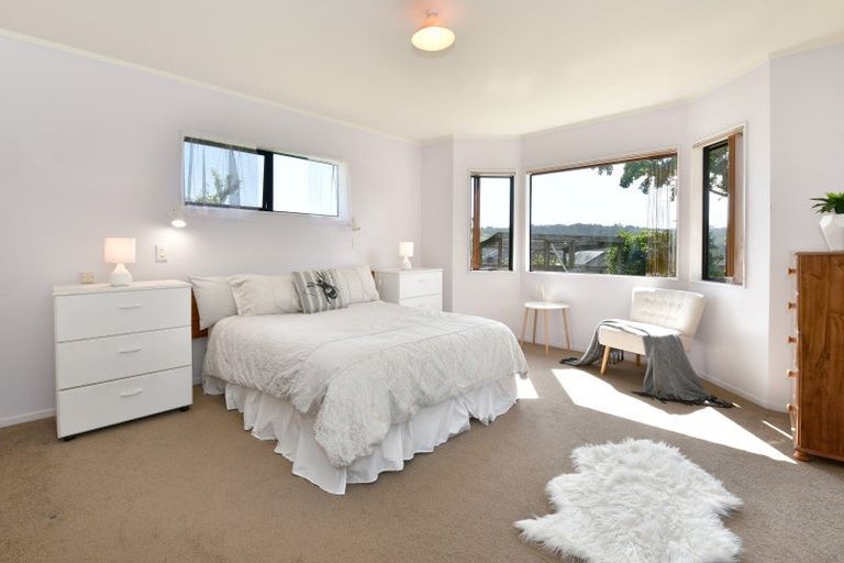 Photo of property in 23 South Avenue, Kaukapakapa, 0871