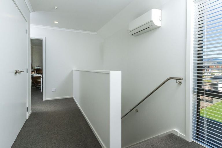 Photo of property in 56 Kahikatea Way, Appleby, Richmond, 7020